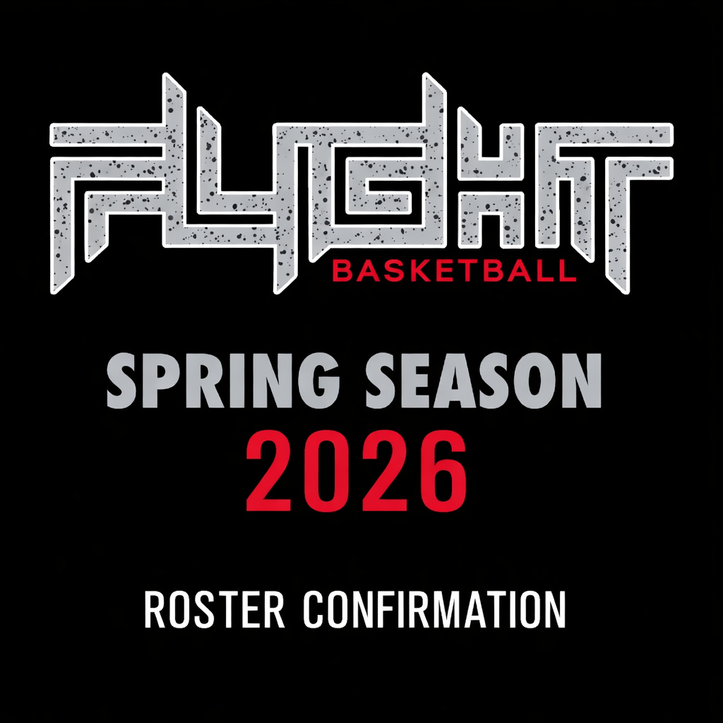 Spring Season—3 Monthly Payments