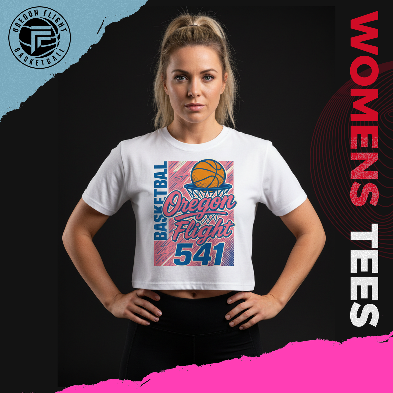 Womens