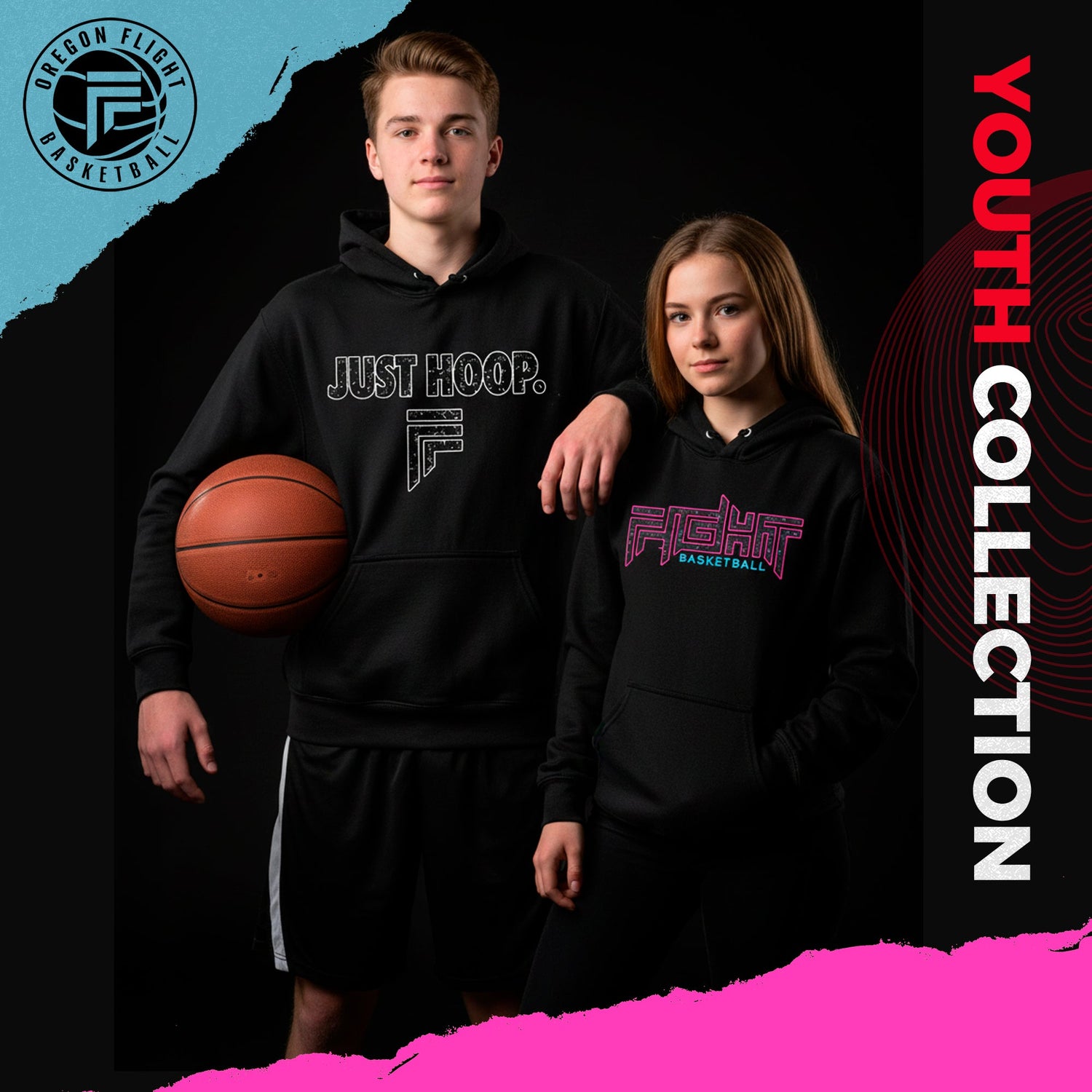 Youth