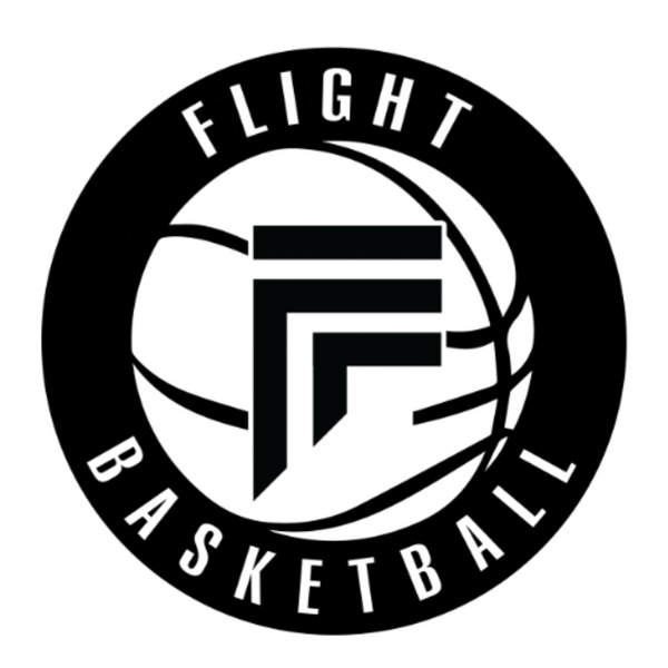 Oregon Flight