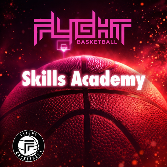 Flight Skills Academy- 2 Days